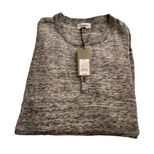 GOODFELLOW XXL MENS SOFT KNIT SWEATER